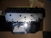 Opel corsa d otomatik şanzıman beyni