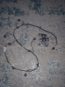 Oto Çıkma Parça / Elektrik / Park Sensörü / Renault / Clio / Çıkma Parça 