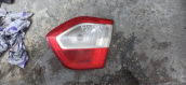 FLUENCE SOL İÇ STOP RENAULT ORJİNAL ÇIKMA PARÇA