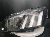 Peugeot 2008 GT LİNE Sol Far - L287074