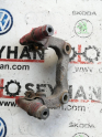 seat ibiza 2012 sol arka kaliper çene