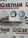 Oto Çıkma Parça / Mekanik / Kapı Kolu / Seat / Ibiza / Çıkma Parça 