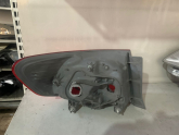 Oto Çıkma Parça / Elektrik / Stop / Toyota / Corolla / Çıkma Parça 