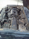 1996 VOLVO S40 HATASIZ ELEKTRİK TESİSATI.