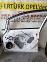 Oto Çıkma Parça / Kaporta & Karoser / Kapı / Opel / Astra / Çıkma Parça 