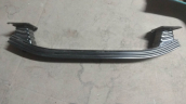 Oto Çıkma Parça / Kaporta & Karoser / Tampon Demiri / Fiat / Linea / Sıfır Parça 