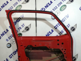 Oto Çıkma Parça / Kaporta & Karoser / Kapı / Jeep / Renegade / Çıkma Parça 