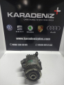 SEAT CORDOBA, IBIZA 3-4, VW POLO KLİMA KOMPRESÖRÜ-6Q0820803R