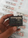 GETZ İMMOBİLİZER ÜNİTESİ 95400-1C500