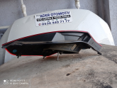 Oto Çıkma Parça / Elektrik / Stop / Ford / Fiesta / Çıkma Parça 