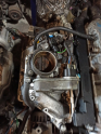 OPEL ASTRA G 1.4 GAZ KELEBEĞİ Z14XE