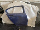 BMW G30 SAĞ ARKA KAPI
