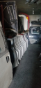 Oto Çıkma Parça / Kaporta & Karoser / Kapı / Fiat / Doblo / Çıkma Parça 