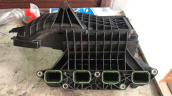 Passat cc 1.4 tsi cax motor manifolf çıkma orjinal 03C