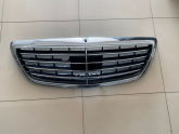 MERCEDES S-CLASS W222 ÖN PANJUR A2228800683