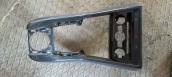 2GA863097 - VW T-roc Vites Çerçevesi Üst Bakalit Orj. Çıkma