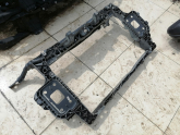 Oto Çıkma Parça / Kaporta & Karoser / Ön Panel / Fiat / Punto / Çıkma Parça 