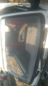 renault express çıkma ön cam