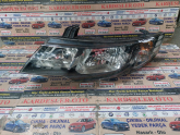 Oto Çıkma Parça / Elektrik / Far / Kia / Cerato / Çıkma Parça 