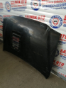 MİTSUBİSHİ L200 MAGNUM HAVALANDIRMA DELİKLİ KAPUT-DÜZCEÇIKMA