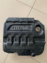 AUDİ A3 1.6 TDİ MOTOR KAPAĞI 04L103925R