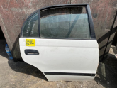 TOYOTA CARİNA SAĞ ARKA KAPI ÇITASI 1993-1997 MODEL ORJİNAL