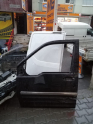 FORD CONNECT SOL ÖN KAPI MAHİR OTO'DAN ÇIKMA ORİJİNAL
