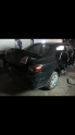 Totoyota corolla d4 çıkma yedek parça