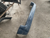 PEUGEOT PARTNER ARKA TAMPON ORJİNAL ÇIKMA 1998-2008 MODEL