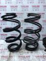 HONDA JAZZ ÖN HELEZON YAYI 2002 2009
