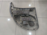 Oto Çıkma Parça / Mekanik / Kapı Döşemesi / Mitsubishi / L200 / Çıkma Parça 