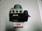 9663345480 0265231508 CİTROEN C4 ABS BEYNİ