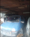 RENAULT TWİNGO PARÇA PARÇA SATILIKTIR
