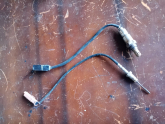 Citroën c4 egzoz oksijen sensörü 9665090280