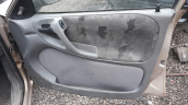 1998 opel astra f station 1.4 8v sökme sağ ön kapı döşemesi