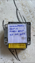 VOLKSWAGEN GOLF-5 AİRBAG BEYNİ ORİJİNAL ÇIKMA 1C0909605-F