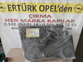 Oto Çıkma Parça / Mekanik / Kapı Döşemesi / Opel / Corsa / Çıkma Parça 