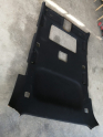 Oto Çıkma Parça / Mekanik / Tavan Döşemesi / BMW / X5 / Çıkma Parça 