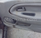 1996 VOLVO S40 KOMPLE KAPI CEBİ.