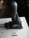 RENAULT SYMBOL JOY VİTES KOLU 349017122R
