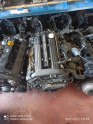 Oto Çıkma Parça / Kaporta & Karoser / Kapı / Chevrolet / Cruze / Çıkma Parça 