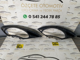 FORD FOCUS 1 TEYP ÇERÇEVESİ 1998-2005 MODEL ORİJİNAL ÇIKMA