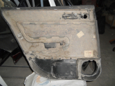 Oto Çıkma Parça / Mekanik / Kapı Döşemesi / Opel / Astra / Çıkma Parça 