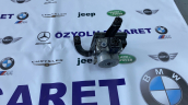 BMW F45-F46 2 SERİSİ ABS BEYNİ 6883344 ÖZYOLU TİCARET