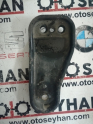 6R0199517 seat toledo 2012-19 travers bağlantı demiri sol
