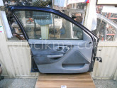Oto Çıkma Parça / Ford / Mondeo / Mekanik / Kapı Gergisi / Çıkma Parça 