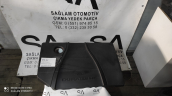 OEM; 4MSG-6A949 FORD FOCUS-2 ÇIKMA  MOTOR ÜST KAPAĞI