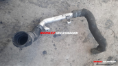 AUDİ - A5 / 2.7 TDİ V6 DİZEL İNTERCOOLER BORUSU (8K0121071C)