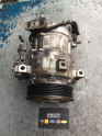 FİAT 500 X 1.6 KLİMA KOMPRESÖRÜ ORJİNAL 447250-0020