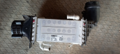 04E145785E - VW T-roc Turbo İntercooler Orjinal Çıkma